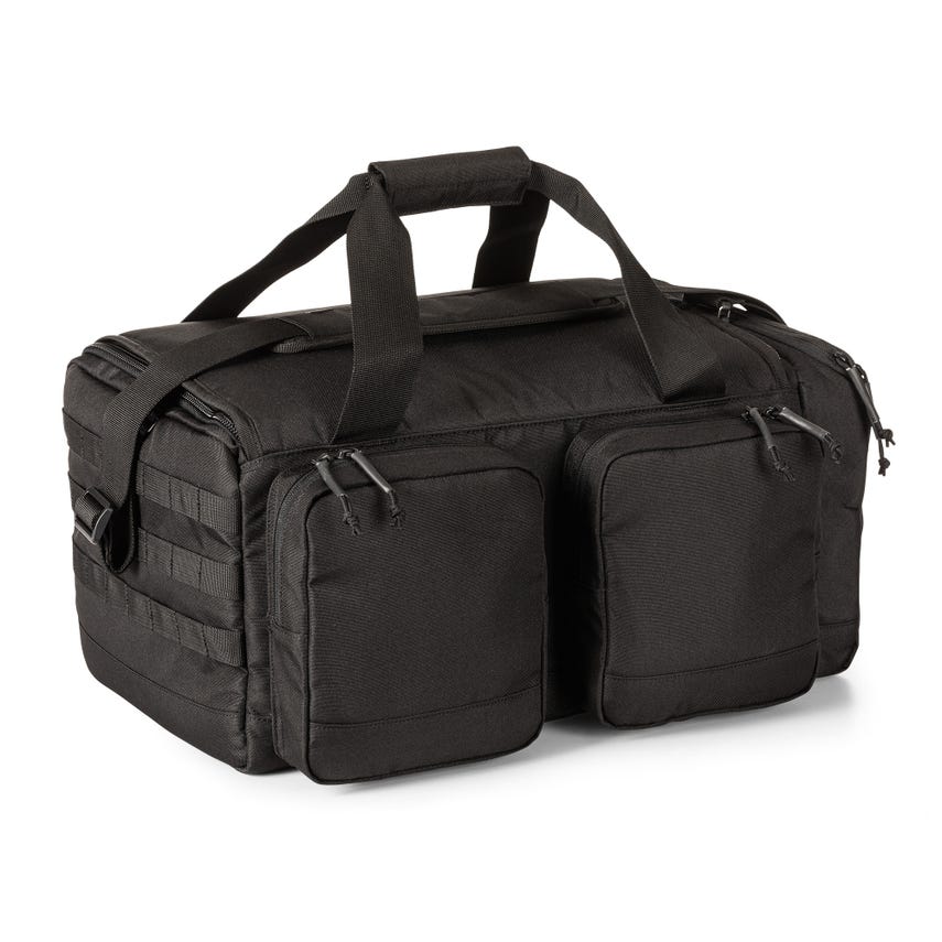 5.11 Tactical -  Range Ready Trainer Bag | 50L