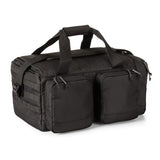 5.11 Tactical -  Range Ready Trainer Bag | 50L