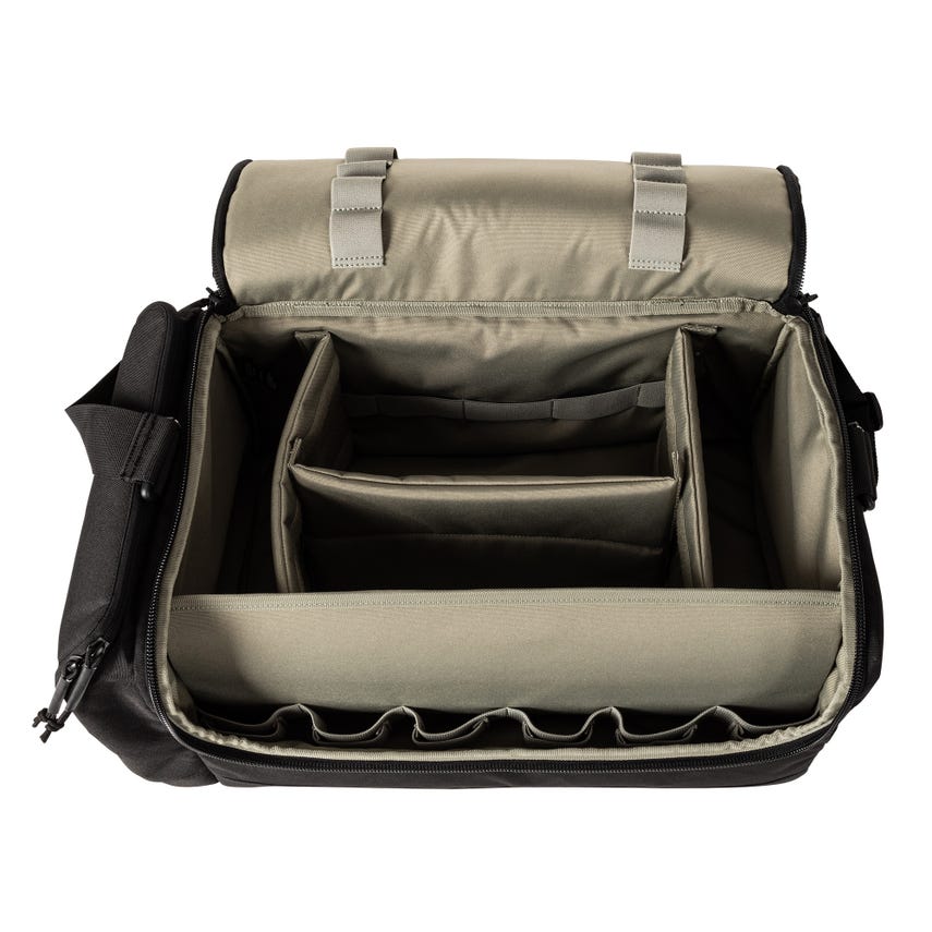 5.11 Tactical -  Range Ready Trainer Bag | 50L
