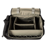 5.11 Tactical -  Range Ready Trainer Bag | 50L