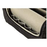 5.11 Tactical -  Range Ready Trainer Bag | 50L