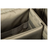 5.11 Tactical -  Range Ready Trainer Bag | 50L