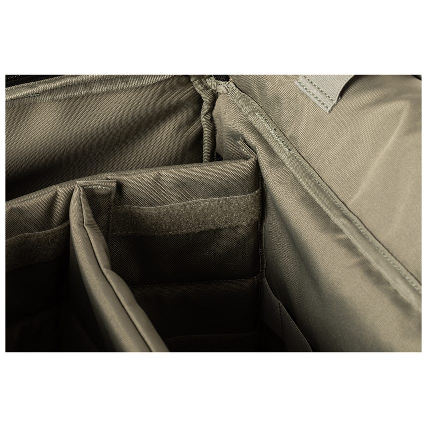5.11 Tactical -  Range Ready Trainer Bag | 50L
