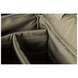 5.11 Tactical -  Range Ready Trainer Bag | 50L