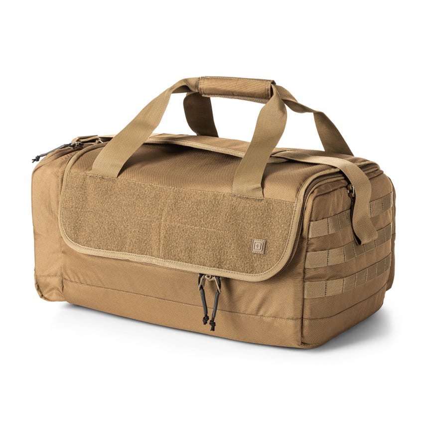 5.11 Tactical -  Range Ready Trainer Bag | 50L
