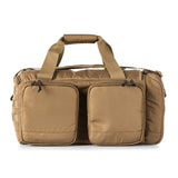 5.11 Tactical -  Range Ready Trainer Bag | 50L