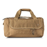 5.11 Tactical -  Range Ready Trainer Bag | 50L