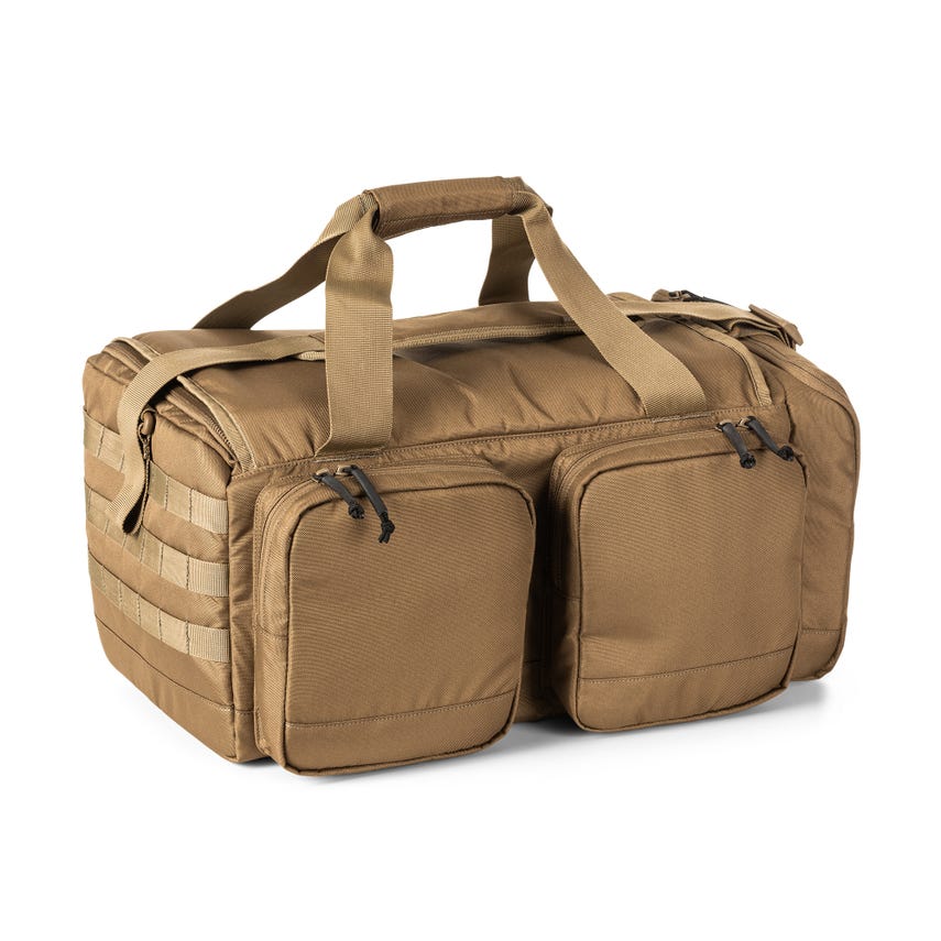 5.11 Tactical -  Range Ready Trainer Bag | 50L
