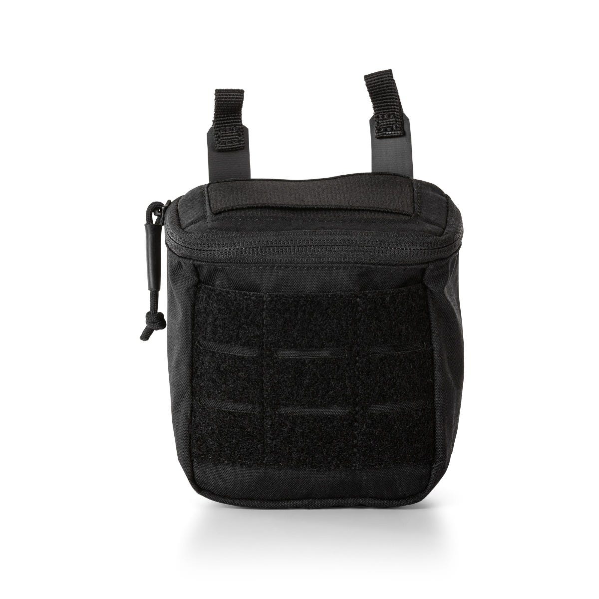 5.11 Tactical - Flex Shotgun Ammo Pouch