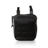 5.11 Tactical - Flex Shotgun Ammo Pouch