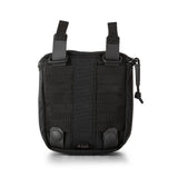 5.11 Tactical - Flex Shotgun Ammo Pouch