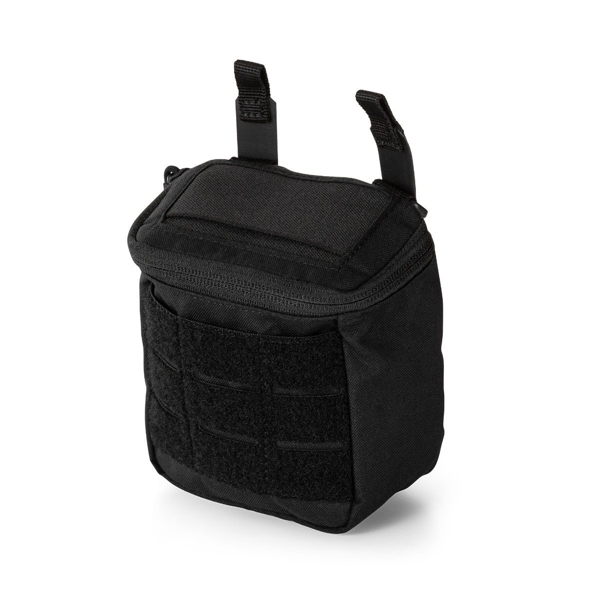 5.11 Tactical - Flex Shotgun Ammo Pouch