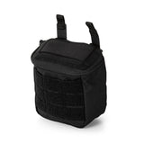 5.11 Tactical - Flex Shotgun Ammo Pouch