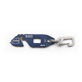 5.11 Tactical - EDT Rescue | Alert Blue