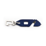 5.11 Tactical - EDT Rescue | Alert Blue