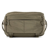 5.11 Tactical - LV10 Sling Pack 2.0