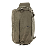 5.11 Tactical - LV10 Sling Pack 2.0