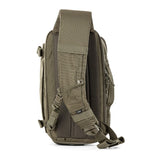 5.11 Tactical - LV10 Sling Pack 2.0