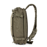 5.11 Tactical - LV10 Sling Pack 2.0
