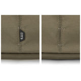 5.11 Tactical - LV10 Sling Pack 2.0