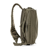5.11 Tactical - LV10 Sling Pack 2.0