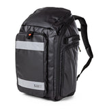 5.11 Tactical - Responder 72 Backpack | Black