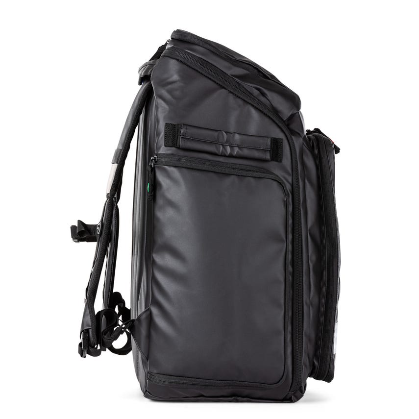 5.11 Tactical - Responder 72 Backpack | Black