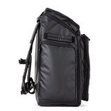 5.11 Tactical - Responder 72 Backpack | Black