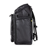 5.11 Tactical - Responder 72 Backpack | Black