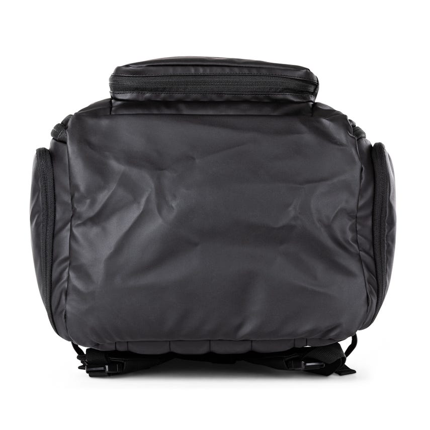 5.11 Tactical - Responder 72 Backpack | Black