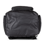 5.11 Tactical - Responder 72 Backpack | Black
