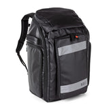 5.11 Tactical - Responder 72 Backpack | Black
