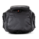 5.11 Tactical - Responder 72 Backpack | Black