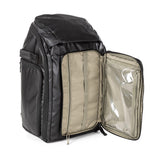 5.11 Tactical - Responder 72 Backpack | Black