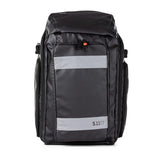 5.11 Tactical - Responder 72 Backpack | Black