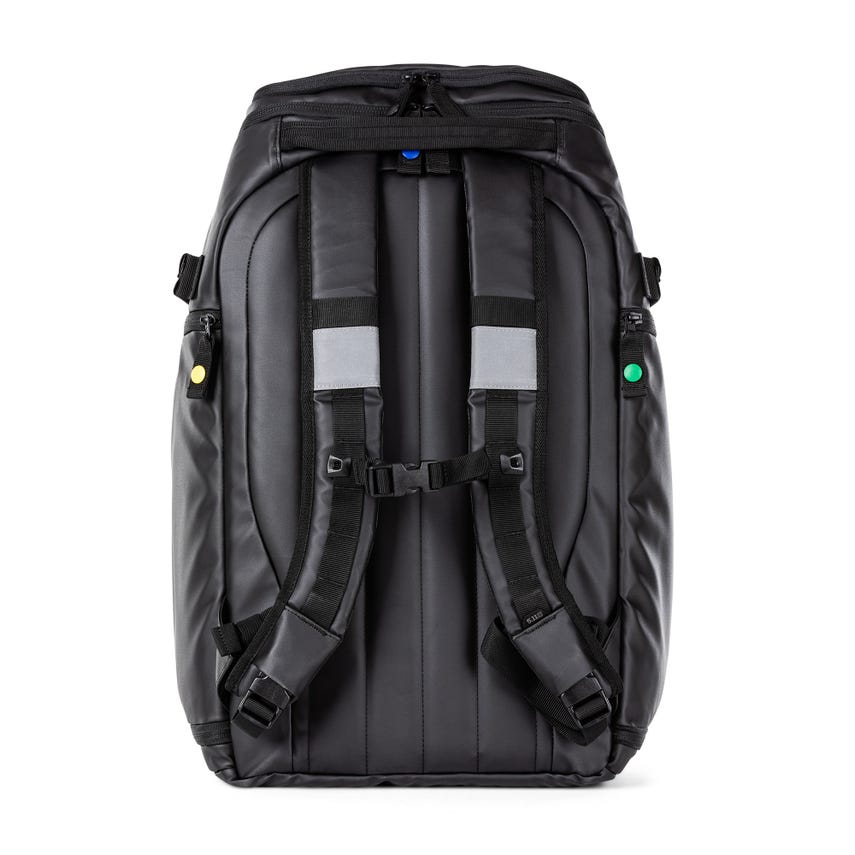 5.11 Tactical - Responder 72 Backpack | Black