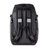 5.11 Tactical - Responder 72 Backpack | Black