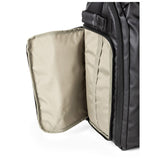 5.11 Tactical - Responder 72 Backpack | Black