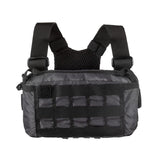 5.11 Tactical - Skyweight Survival Chest Pack
