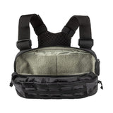 5.11 Tactical - Skyweight Utility Chest Pack