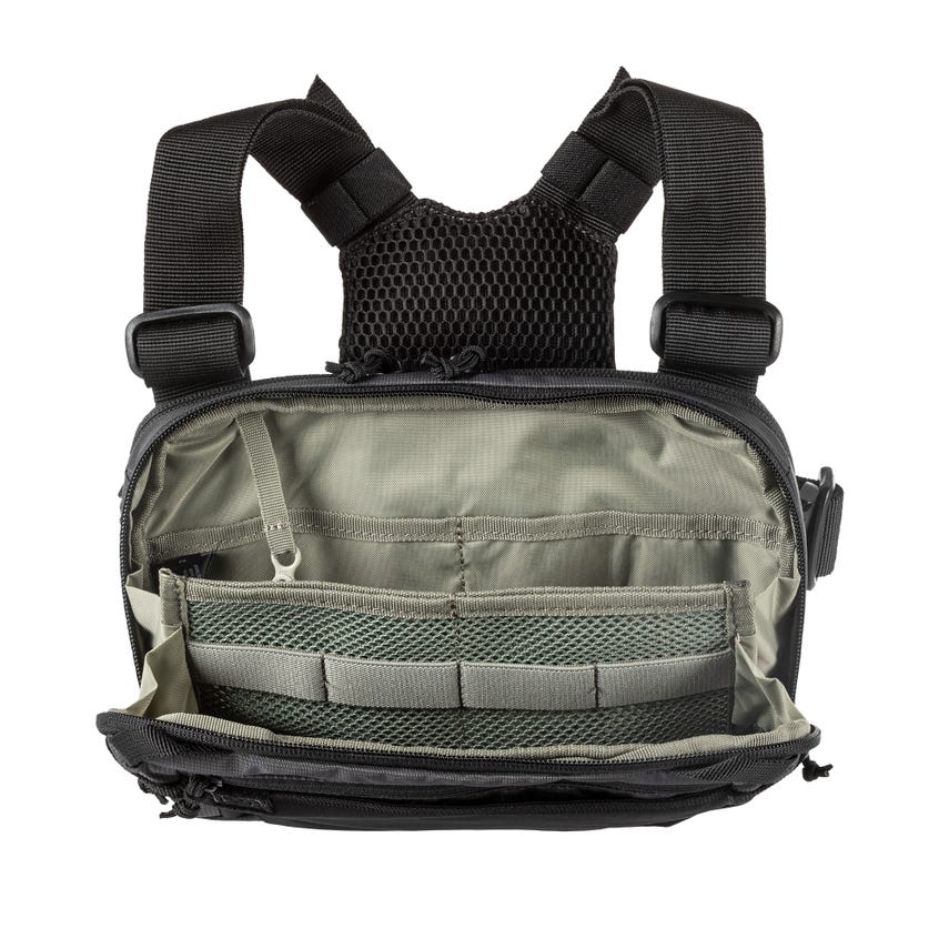 5.11 Tactical - Skyweight Utility Chest Pack