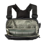 5.11 Tactical - Skyweight Utility Chest Pack