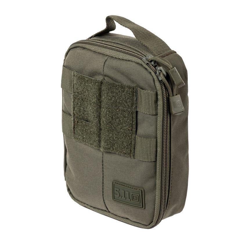 5.11 Tactical - EGOR Pouch Lima