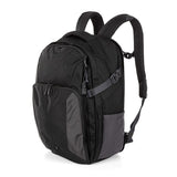 5.11 Tactical - COVRT 24 Backpack | 41L