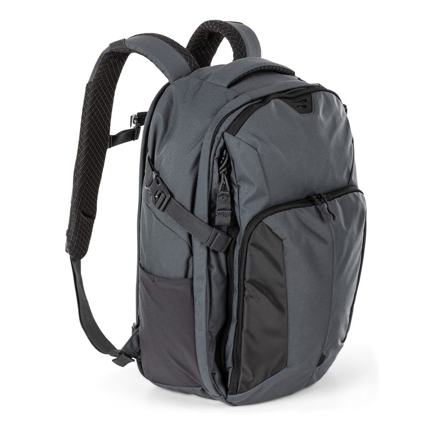 5.11 Tactical - COVRT 24 Backpack | 41L