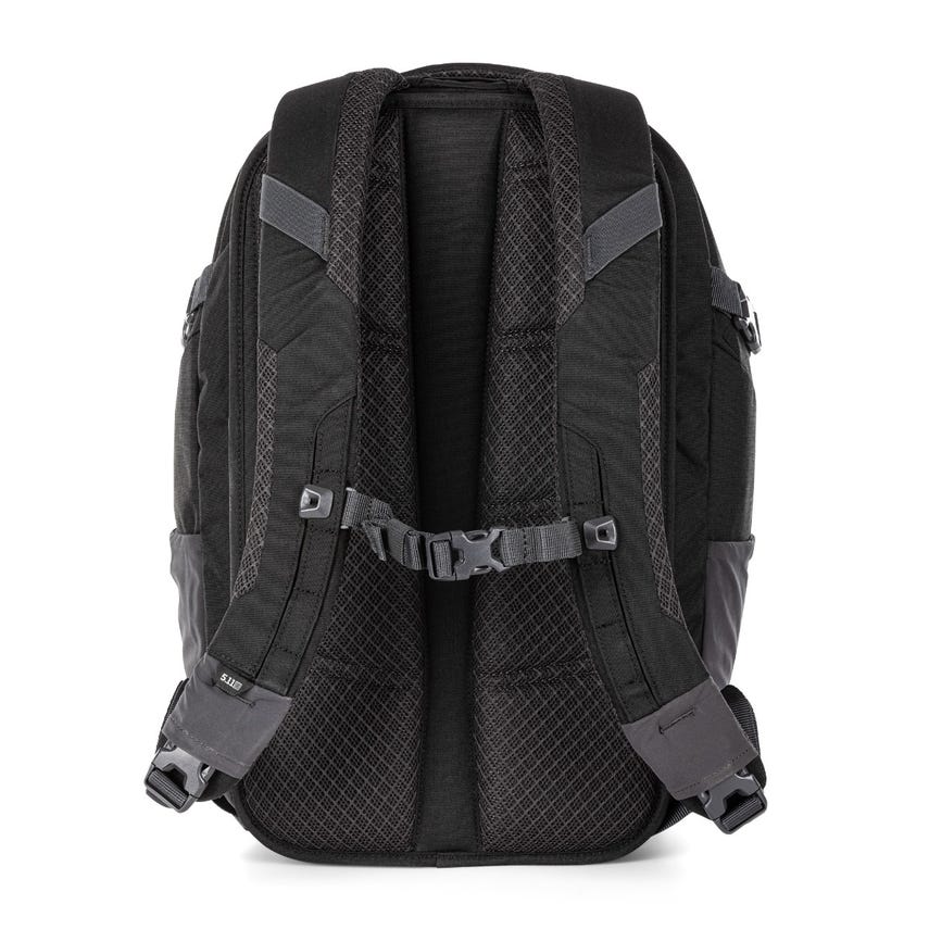 5.11 Tactical - COVRT 24 Backpack | 41L