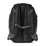 5.11 Tactical - COVRT 24 Backpack | 41L