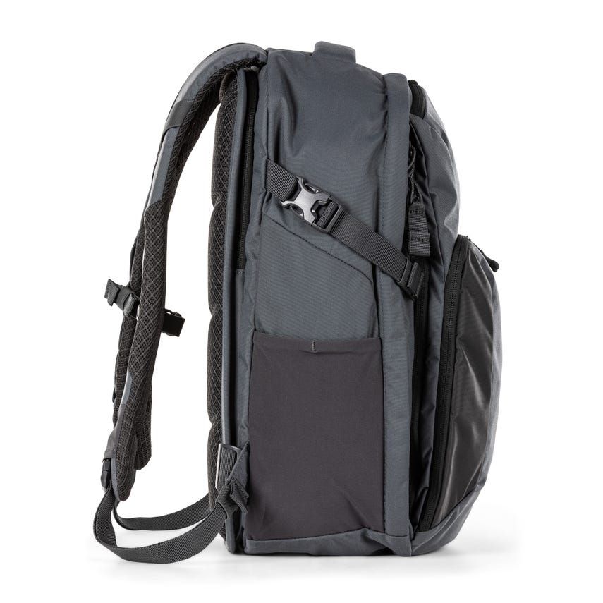 5.11 Tactical - COVRT 24 Backpack | 41L