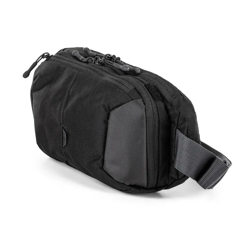 5.11 Tactical - COVRT Select Carry Pistol Pouch | 3L