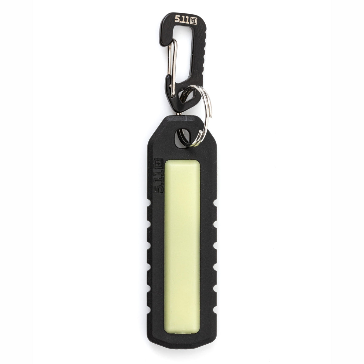 5.11 Tactical - Glow Marker-K